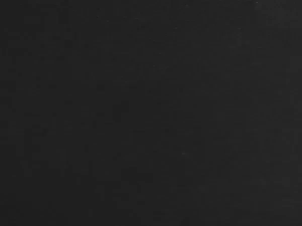 Kenia 728 - čierna