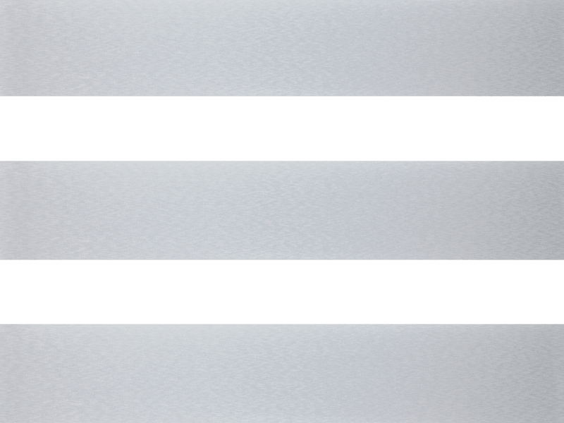 Exclusive 0200 - silver