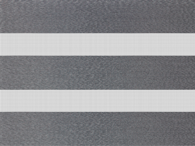 Exclusive 0400 - steel