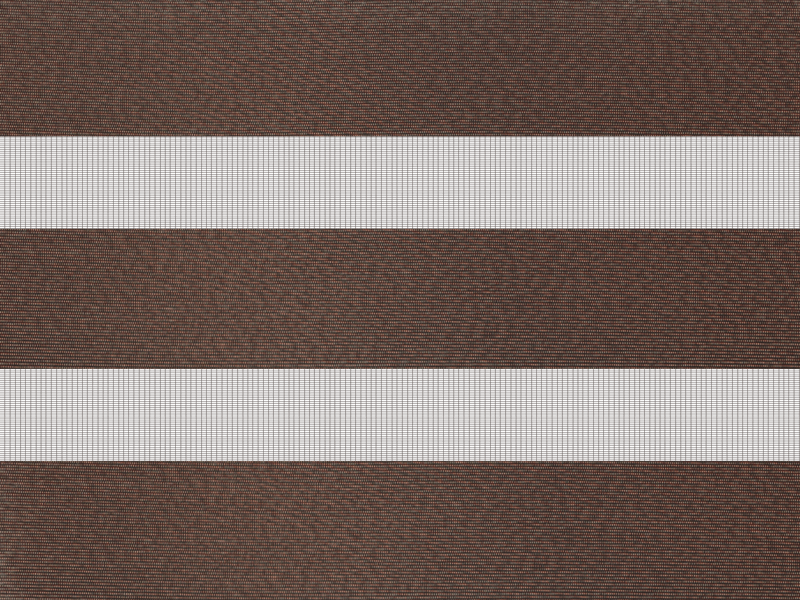 Exclusive 0600 - brown suggar
