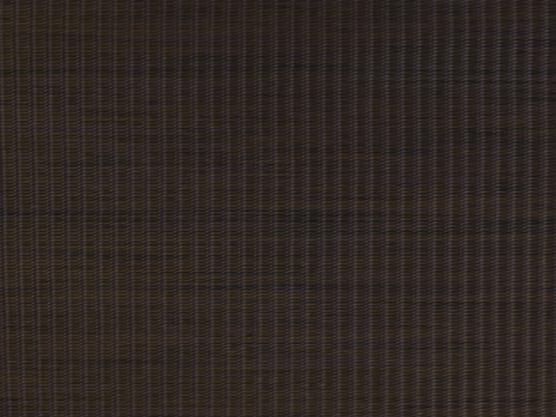 Aruba 226 - tmavohnedá (wenge)