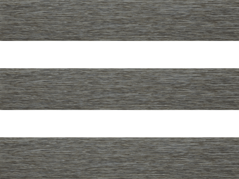 Malorka 1505 - canvas