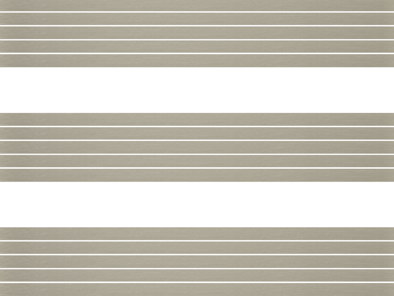 Rodos 2105 - khaki