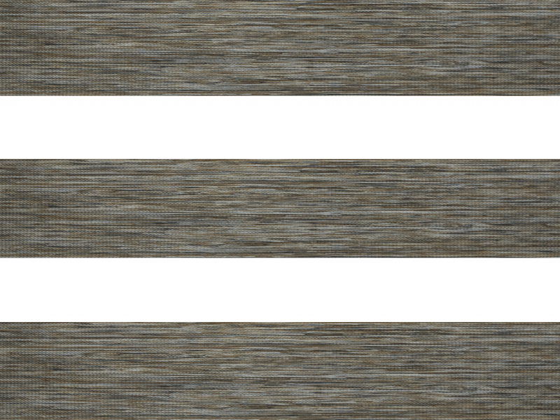 Maurícius 64 - canvas dekor