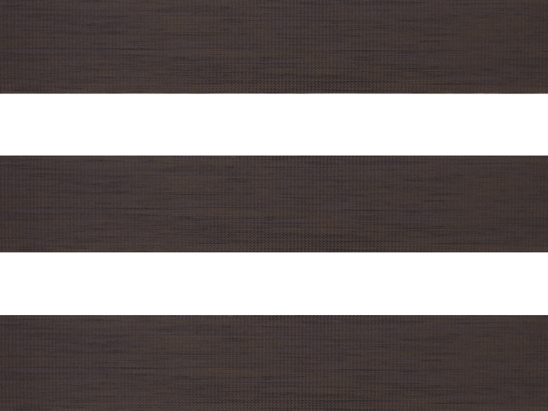 Maurícius 66 - tmavohnedá (wenge)