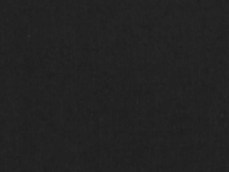 Eden 136 - čierna