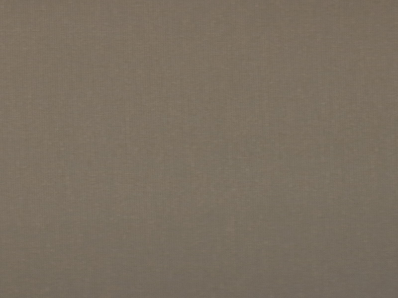 Eden 153 - khaki
