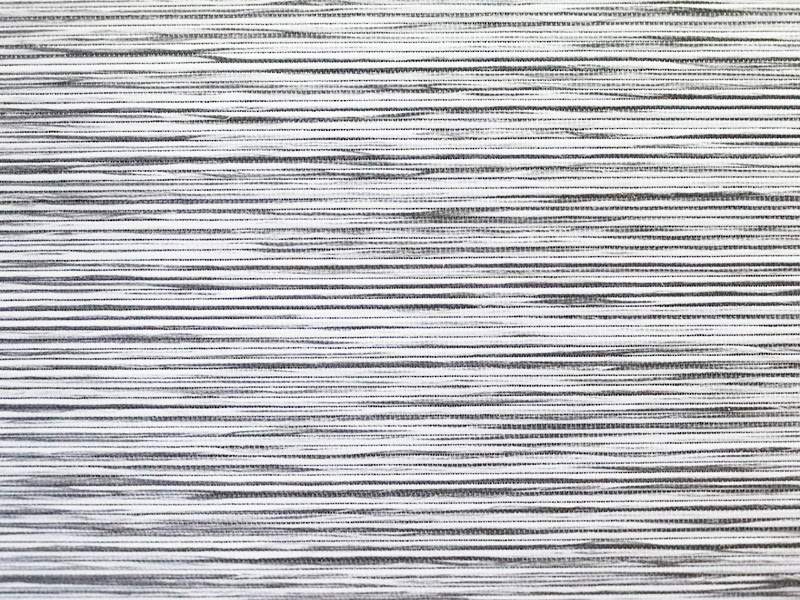 Jamajka 001 (priehľadná) - sivo biela