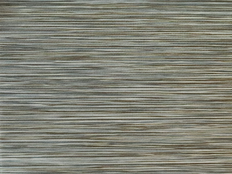 Jamajka 005 (priehľadná) - canvas