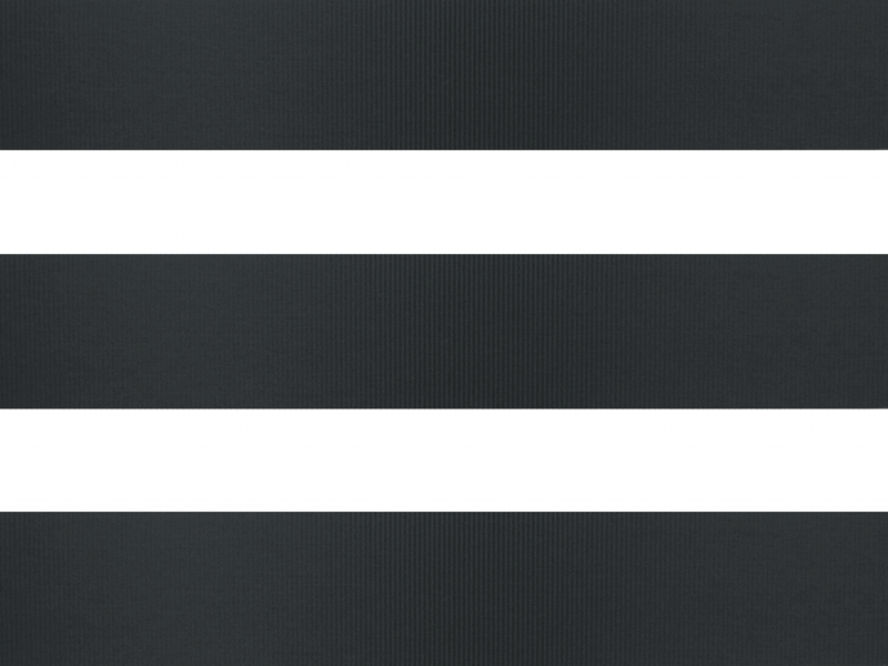 Standard 005 - čierna
