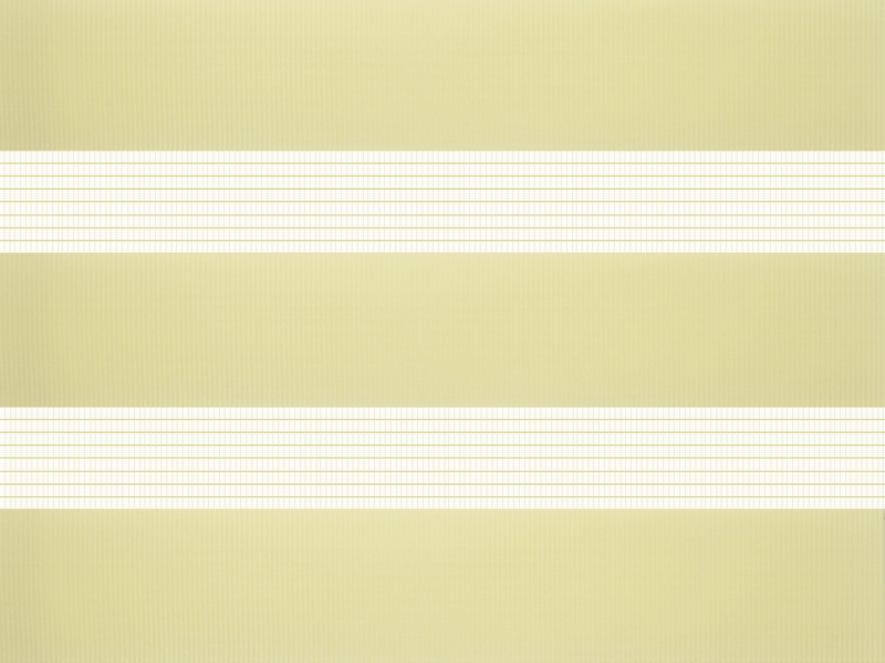 Standard 0920 - žltá